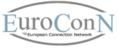 EuroConN GmbH - European Connection Network